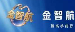 北京金智航