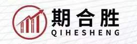 北京期合胜科技