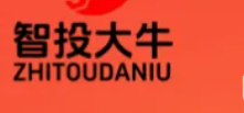 海南智投大牛