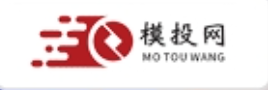 杭州模投网