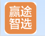 北京赢途智选