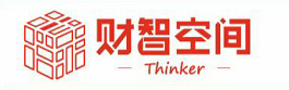 深圳财智空间
