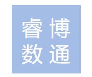 睿臻数通
