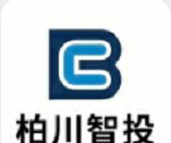 陕西柏川智投